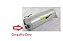 Escapamento Traseiro - Scapex - Peugeot 206 Hatch 1.0 16v 2000 a 2006 - Imagem 1