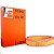 Filtro Ar Motor - Fram - OVAL Gol 1.0 8v Mi 1997 a 2001 - Imagem 1