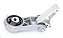 Tirante Coxim Motor Traseiro Central - Jahu - Grand Siena 1.4 8v - EVO 2012 a 2018 - Imagem 1