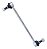 Bieleta Dianteira - SKF - BMW Z4 2.0 16v - 2.5/3.0/3.2 2002 a 2009 - Imagem 1