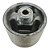 Refil Coxim Motor Direito Corolla 1.6/1.8 16v 1994 a 2000 - 86 x60x12mm - Imagem 1