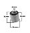 Refil Da Bucha Coxim Motor - Jahu - Berlingo 1.8 8v - 1.6 16v 1996 a 2008 - 30mm/12mm - Imagem 1