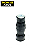Bieleta Dianteira - Symbol 1.6 8v/16v 2009 a 2013 - Imagem 1