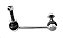 Bieleta Dianteira LD - TRW - Hilux 2.5/2.7/3.0 16v após 2005... - Imagem 1