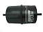 Filtro Combustivel Injeção - Wega - Silverado 4.1 18v V6 1997 a 2000 - Imagem 1