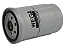 Filtro Combustivel Injeção - Sorento 2.5 16v após 2008... - Imagem 1
