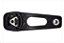 Limitador Torção Coxim Motor - Jahu - Duster Oroch 1.6/2.0 16v após 2015... - Imagem 1