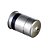 Filtro Combustivel Injeção - Wega - Blazer 2.8 12v 2002 a 2006 - Imagem 1