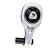 Limitador Torção Coxim Motor - Jahu - Mobi 1.0 12v - 3 Cilindro após 2016... - Imagem 1