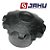 Coxim Motor Dianteiro Frontal - Jahu - Quantum 1.8/2.0 8v 1984 a 2006 - Imagem 1