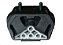Coxim Motor Traseiro - Jahu - Vectra 2.0 8v 1993 a 1996 - Imagem 1