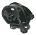 Coxim Motor Traseiro LE - Jahu - Civic 1.6 16v 1995 a 2000 - Imagem 1