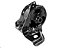 Coxim Motor Traseiro LE - Jahu - Civic 1.5/1.6 16v 1991 a 1995 - Imagem 1