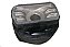 Coxim Motor Traseiro LE - Jahu - Doblo 1.3/1.6 16v 2002 a 2006 - Imagem 1