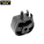 Coxim Motor Traseiro LD - Monza 1.6/1.8/2.0 8v 1982 a 1990 - Imagem 2