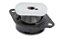 Coxim Motor Traseiro Lado Câmbio Inferior - Autho MIX - Premio 1.3/1.5/1.6 8v 1991 a 1996 - Imagem 1