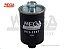 Filtro Combustivel Injeção - Wega - S10 4.3 12v V6 1996 a 1997 - Rosca Dois Lado - Imagem 1