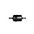 Filtro Combustivel Injeção  - WF - Peugeot 106 1.0 8v 1997 a 2001 - 2 Bico Finos - Imagem 1