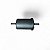 Filtro Combustivel Injeção - Wix - Audi A6 RS6 4.2 40v 2003 a 2004 - 2 Bico Finos - Imagem 1