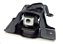 Coxim Motor LD - Jahu -Tiida 1.6 16v 2004 a 2016 - Imagem 1