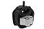 Coxim Motor LD - Jahu -Focus 1.6 8v 2007 a 2012 - Imagem 1