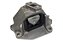 Coxim Motor LD - Jahu -Spacefox 1.6 8v após 2006... - Imagem 1