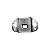 Coxim Motor LD Hidráulico - Autostar - Symbol 1.6 16v 2009 a 2013 - Imagem 6