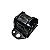 Coxim Motor LD Hidráulico - Autostar - Clio 1.0 16v 2000 a 2016 - Imagem 4
