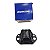 Coxim Motor LD Hidráulico - Autostar - Clio 1.0 16v 2000 a 2016 - Imagem 1