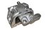Coxim Motor LD Hidráulico - Jahu - Passat TSi 2.0 16v após 2006... - Imagem 1