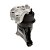 Coxim Motor LD Hidráulico  - StockAig - New Civic 1.8/2.0 16v após 2012... - Imagem 1