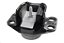 Coxim Motor LD Hidráulico - Jahu - Kangoo 1.6 8v - 1.6 16v 2000 a 2016 - Imagem 1