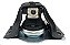 Coxim Motor LD Hidráulico - Jahu - Megane 1.6 8v 2007 a 2016 - Imagem 1