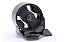 Coxim Motor Frontal - Jahu - Tucson 2.0 16v 2004 a 2012 - Imagem 1