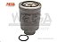 Filtro Combustivel Diesel - Wega - Vitara 2.0 16v 1998 a 2001 - Imagem 1