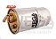 Filtro Combustivel Diesel - Mahe - Nissan X-Terra 2.8 TDI Turbo Diesel - SE/XE - MWM após 2007... - Imagem 1