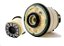 Filtro Combustivel Diesel - Wega - Ranger 3.2 20v após 2012... - Imagem 1