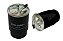 Filtro Combustivel Diesel - Mahe - Blazer 2.8 12v 2005 a 2012 - Imagem 1