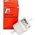 Filtro Combustivel - Fram- Pequeno Universal - Carburador - Imagem 1
