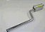 Escapamento Intermediário - Muffler - Fiorino PICK-UP 1.5 8v 1993 a 2002 - Imagem 1