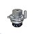 Bomba Dagua Motor - Indisa - Bora 1.8 20v - Turbo Highline-GTI 1999 a 2005 - Imagem 1