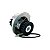 Bomba Dagua Motor - Indisa - Montana 1.8 8v 2005 a 2010 - Imagem 1