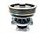 Bomba Dagua Motor - Indisa - Uno Turbo 1.4 8v 1993 a 1997 - Imagem 1