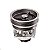 Bomba Dagua Motor - Indisa - Doblo 1.6 16v 2002 a 2005 - Imagem 1