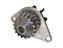 Bomba Dagua Motor - Schadek - Peugeot 206 SW 1.4 8v 2004 a 2008 - Imagem 1