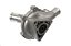 Bomba Dagua Motor - SKF - Doblo 1.8 16v 2010 a 2020 - Imagem 1