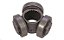 Trizeta LE - FIT 1.4 8v/16v 2003 a 2014 - 28 Estrias / Elo 33.1mm - Imagem 1