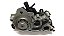 Bomba Dagua Motor - Indisa - UP 1.0 12v - 1.6 8v após 2014... - Imagem 1