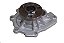 Bomba Dagua Motor - Indisa - Alfa Romeo 159 1.8 16v 2005 a 2011 - Imagem 1