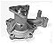 Bomba Dagua Motor - Indisa - Jumper 2.3 16v 2012 a 2017 - Imagem 1